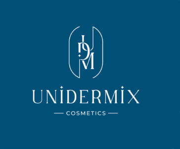 UNIDERMIX