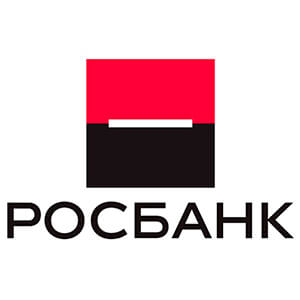 Росбанк